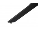 Стол обеденный DT631