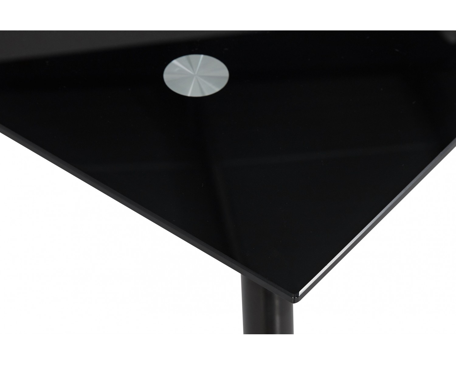 Стол обеденный DT622