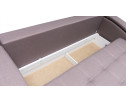 Диван прямой Турин