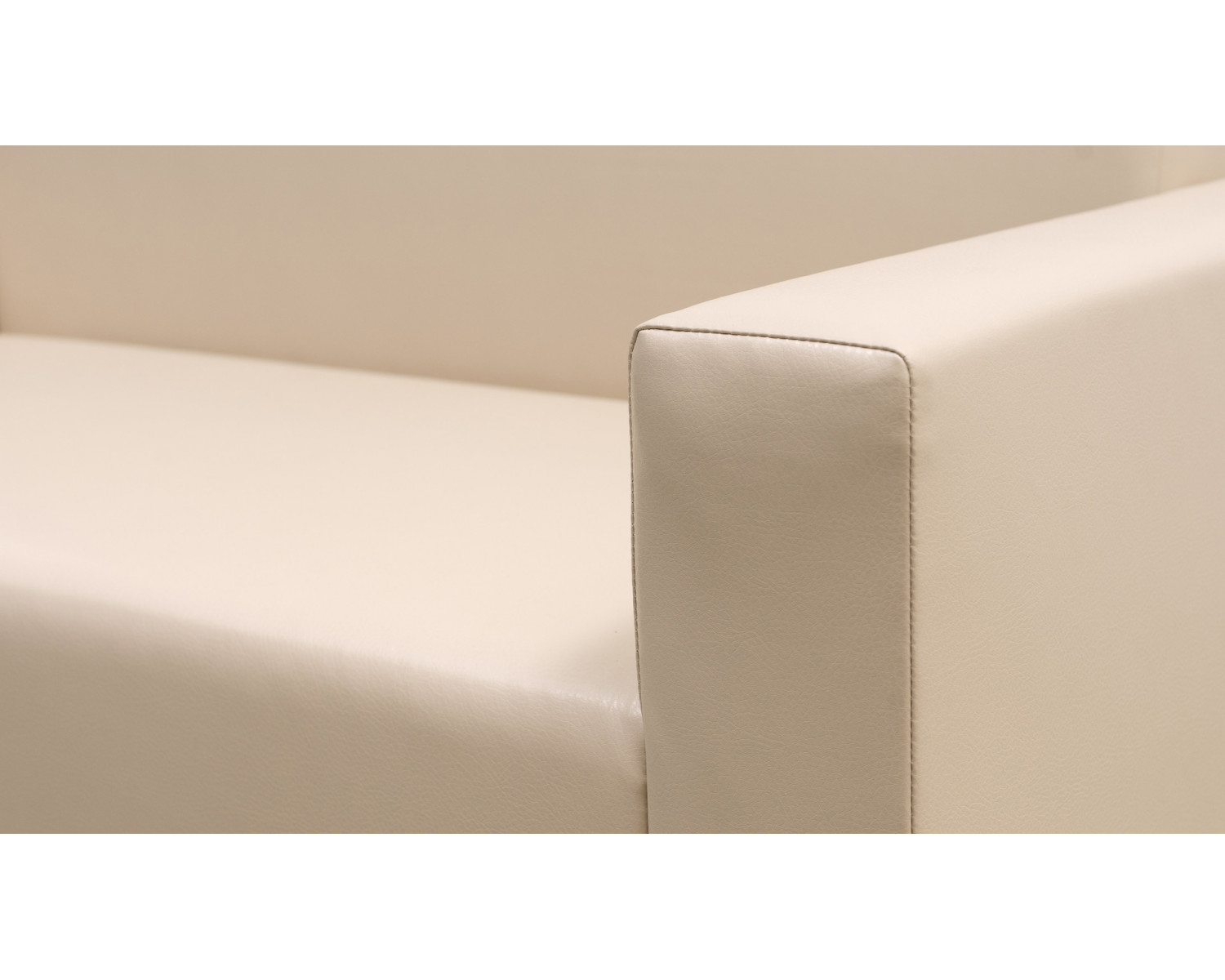 Диван прямой Парма
