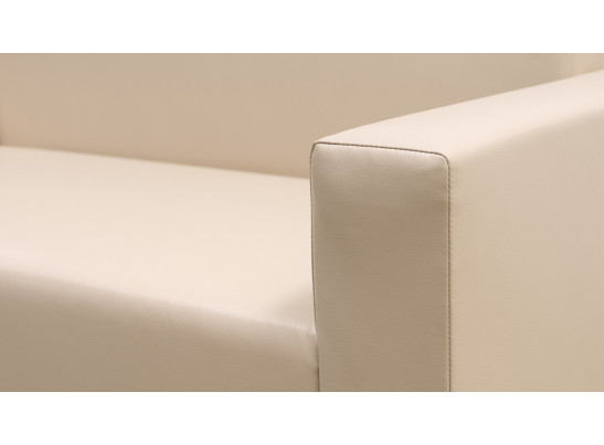 Диван прямой Парма