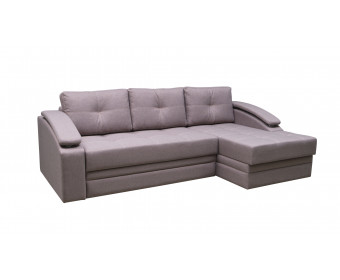 Угловой диван Турин