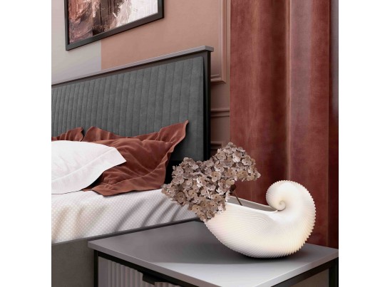 Шкаф однодверный Нора