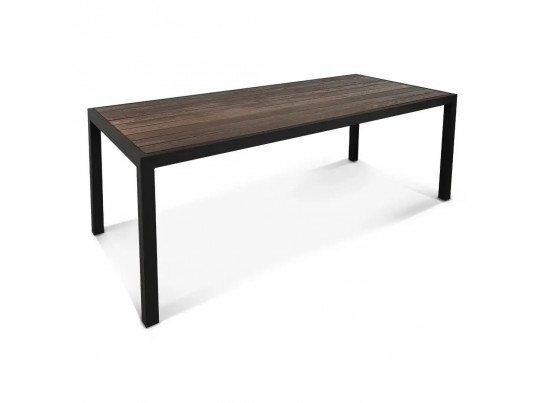 Стол КВАДРО 2300 Millargo