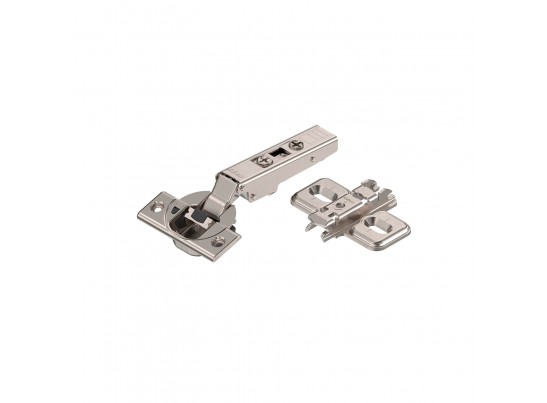 4.1.2 Шкаф для одежды "Ольса" 02 (белый лак/антик 24)