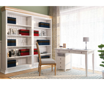 Стол письменный 