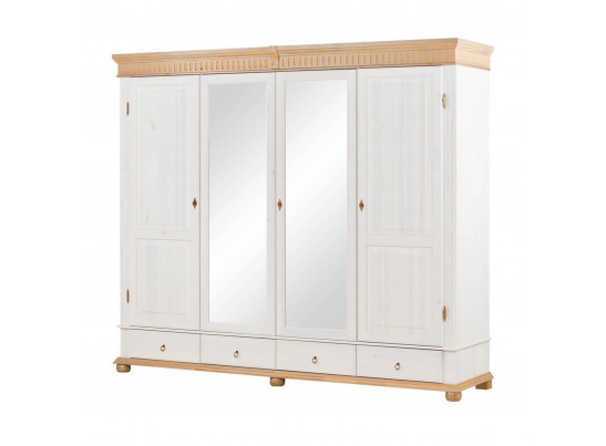 Шкаф 