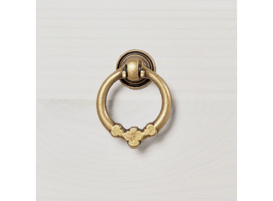 Шкаф 