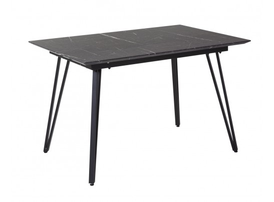 Стол R-Home Диего раскладной 140-180х80