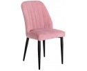 Стул R-Home Alen