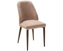 Стул R-Home Alen