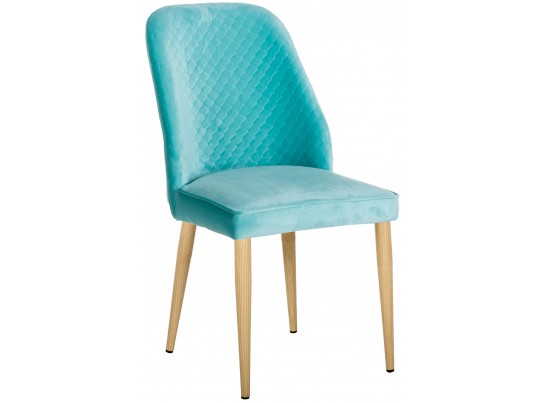 Стул R-Home Alen