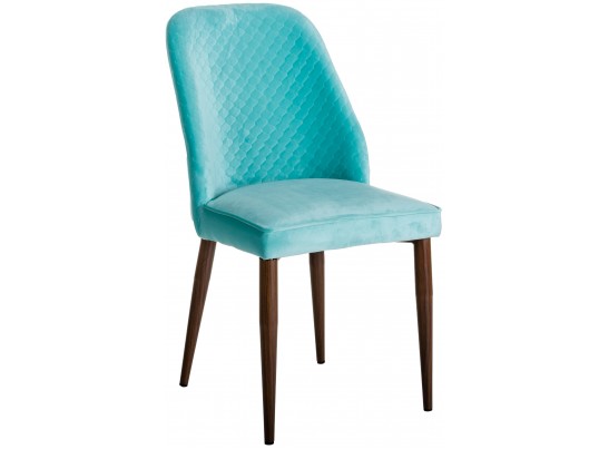 Стул R-Home Alen