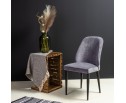 Стул R-Home Alen