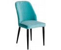 Стул R-Home Alen
