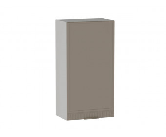 Шкаф 960 ШГ-50, Берта Мокко