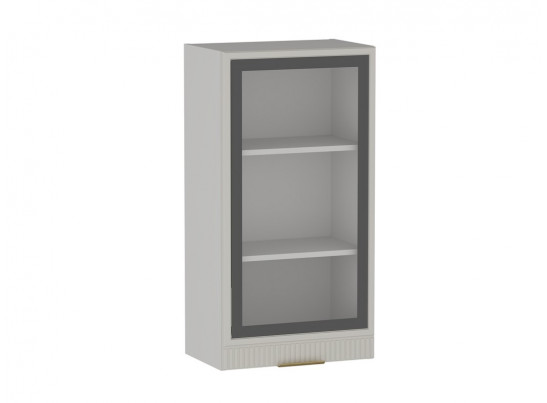 Шкаф 960 ШСТ-50, Берта Светлый Мокко