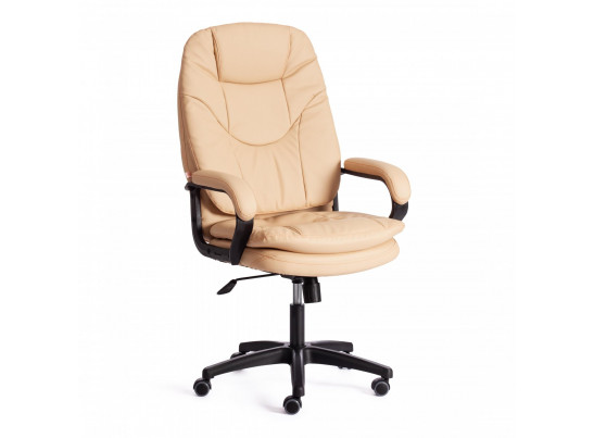 Кресло Комфорт Лт/Comfort Lt (22) (бежевый)