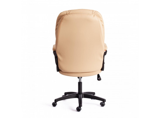 Кресло Комфорт Лт/Comfort Lt (22) (бежевый)