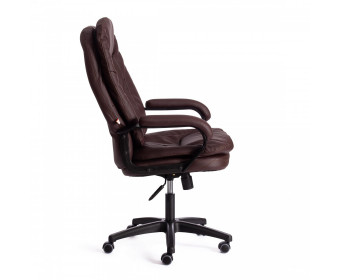Кресло Комфорт Лт/Comfort Lt (22) (коричневый)