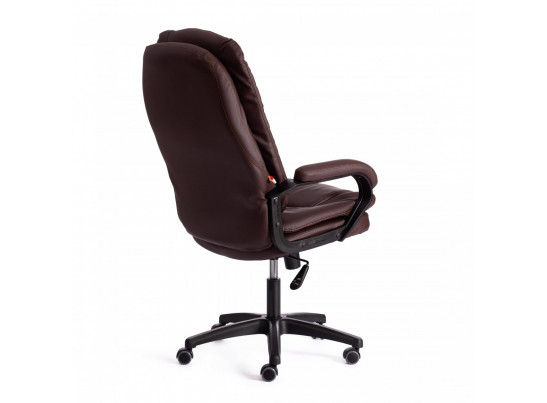 Кресло Комфорт Лт/Comfort Lt (22) (коричневый)