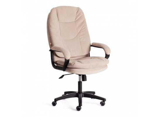 Кресло Комфорт Лт/Comfort Lt (22) (бежевый)