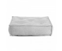 Модуль мягкий Миракл/Miracle (серый)