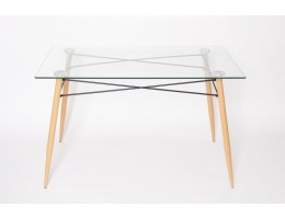 Стол TBA 315
