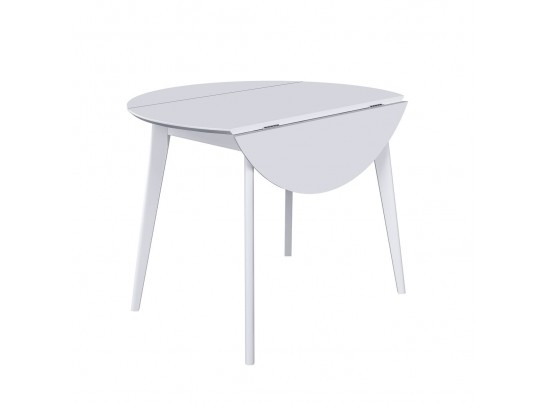 Стол Орион classic Drop Leaf +