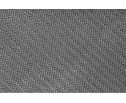 Компьютерное кресло Konfi dark gray / white