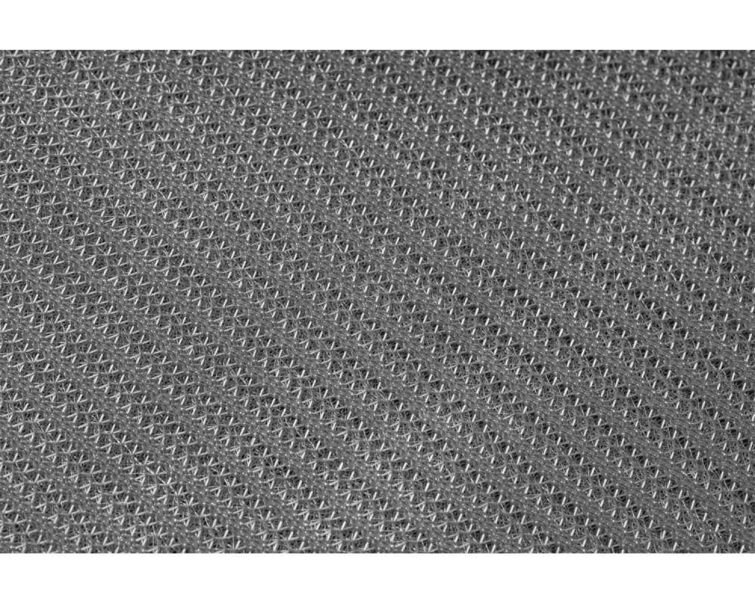 Компьютерное кресло Konfi dark gray / white