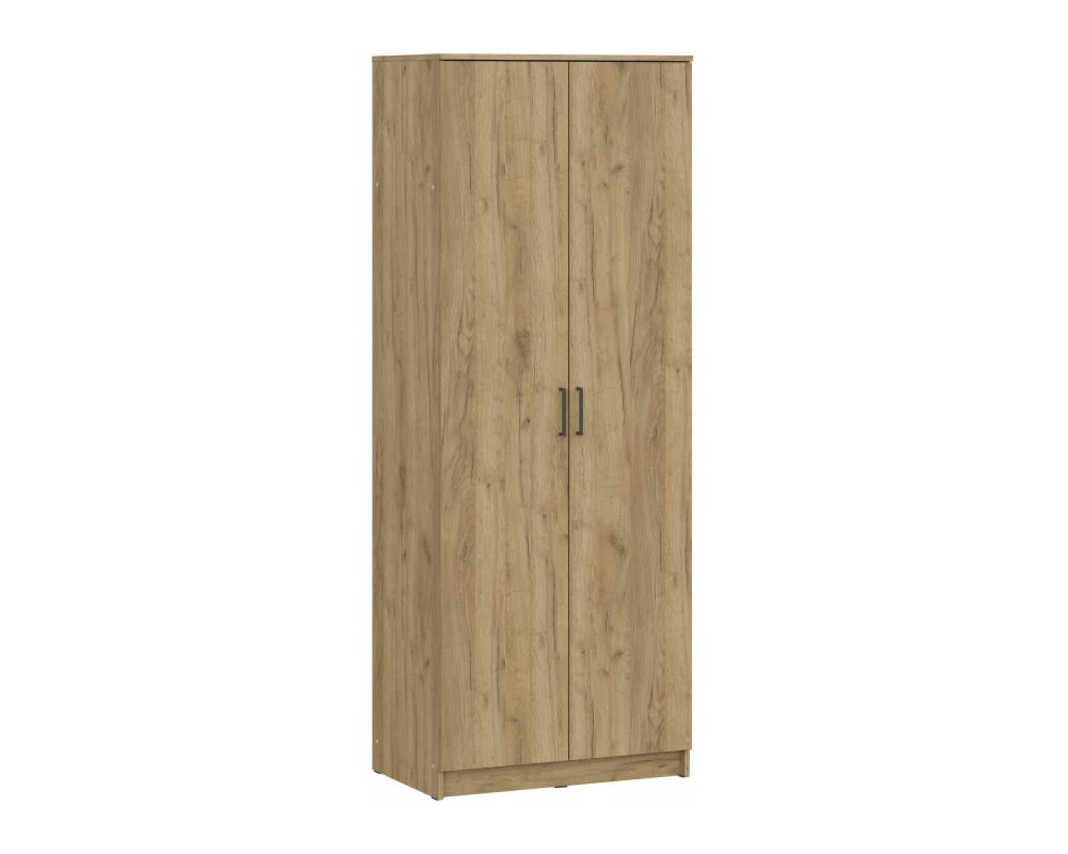 Шкаф Сантори дуб золотой