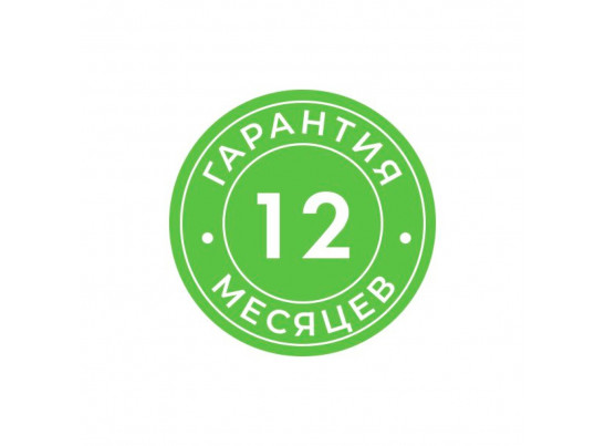 Керамический стол Джек 140(200)х80 белый мрамор alpin white / черный
