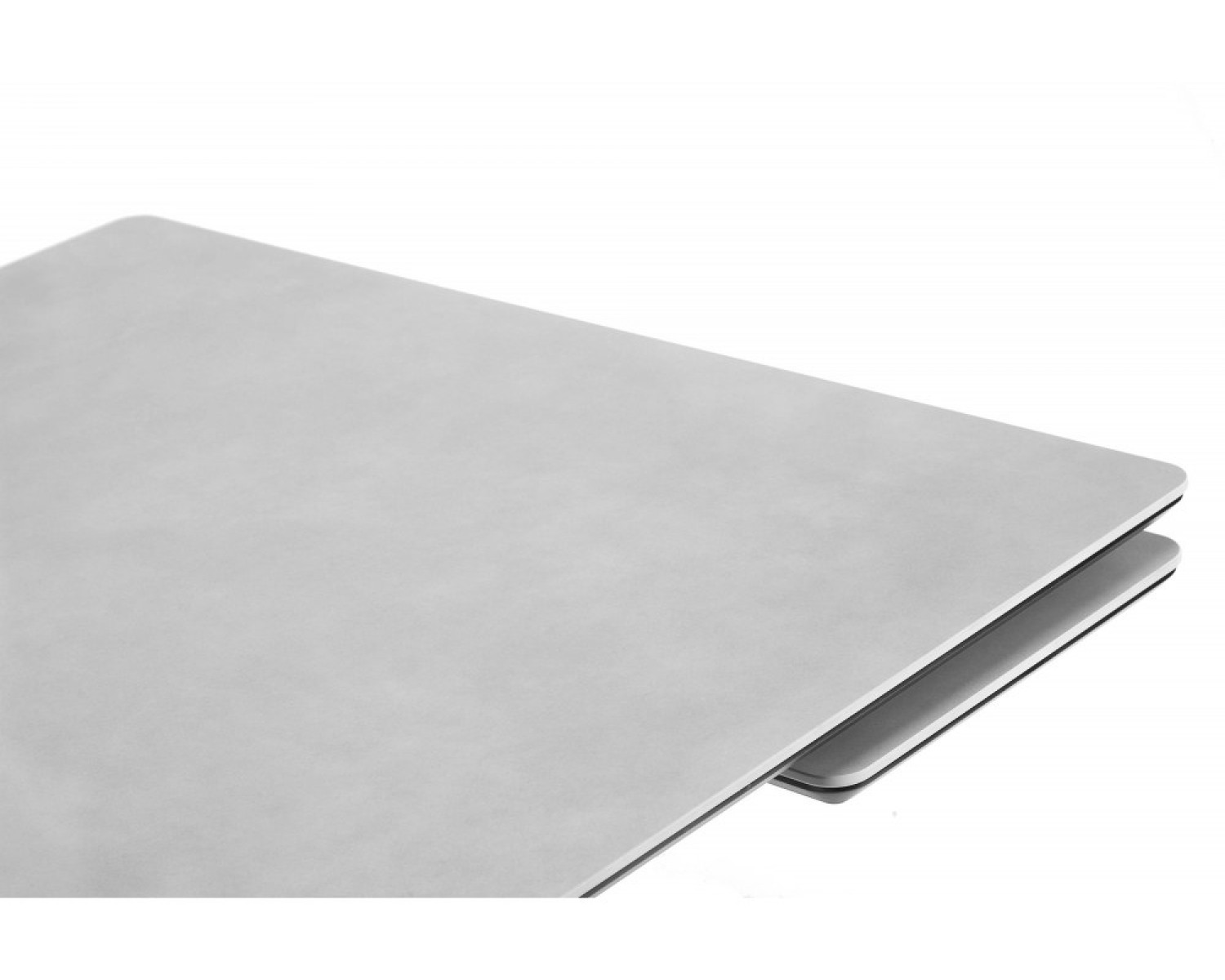 Керамический стол Вилли 120(180)х80 сarmen light grey / черный