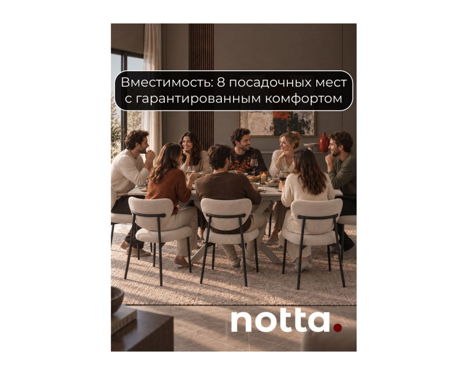 Керамический стол Пантон 120(180)х80 carmen light gray / серый матовый