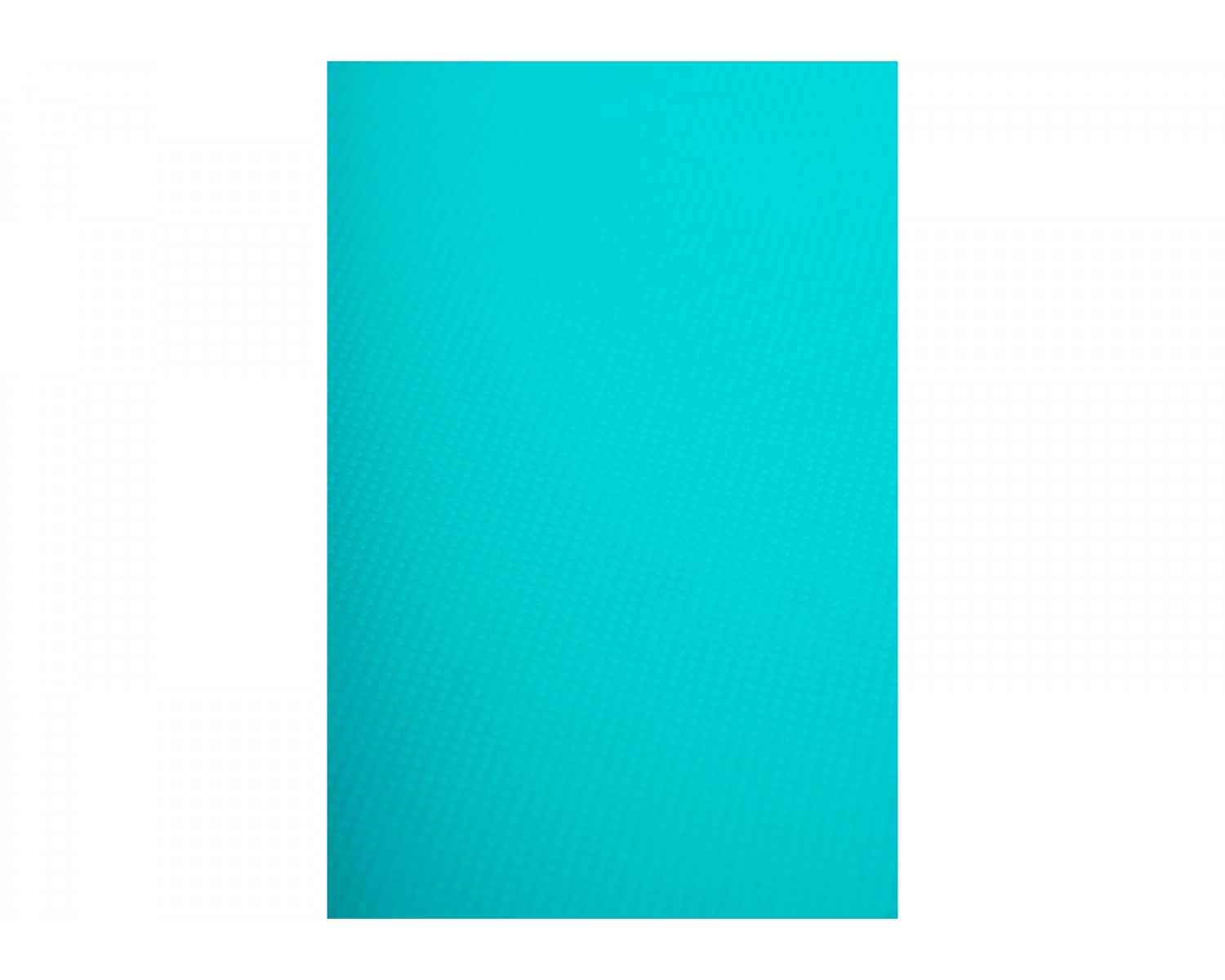 Пластиковый стул Fold складной blue