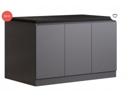 Кухонный остров Модерн 1.5x0.9
