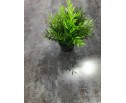 Стол CORNER 120 VOLCANO GREY/ GREY1 