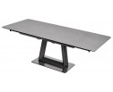 Стол OSVALD 160 BETON KL-30 