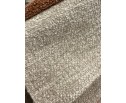 Стул САГ (SAGE 3018-10) бежевый, шенилл / черный каркас, ®DISAUR