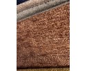 Стул REFLET 3018-09 терракотовый, шенилл / черный каркас, ®DISAUR