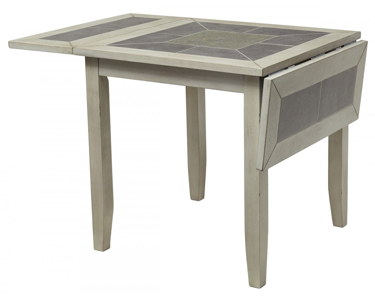 Стол LT T16358 GREY #G45/ плитка