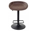 Барный стул ACAPULCO Vintage Mocha C-131 винтажный мокко 