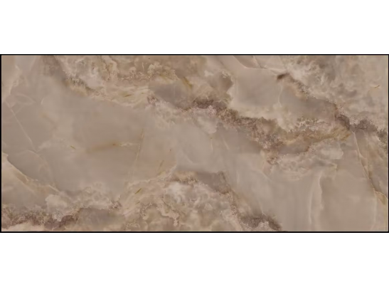 Стол БАЛД (BALDE) 120 цвет АМБЕР ЖАДЕ ГЛЯНЦЕВЫЙ (GLOSS AMBER JADE SOLID CERAMIC) / ЧЕРНЫЙ, ®DISAUR