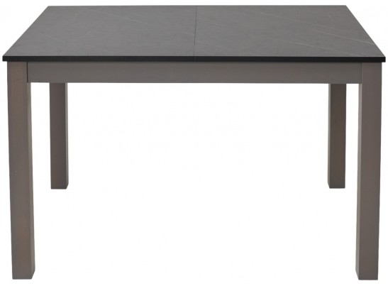 Стол TME-6932 MBH серый камень GREY STONE /серый