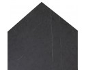 Стол TME-6932 MBH серый камень GREY STONE /серый