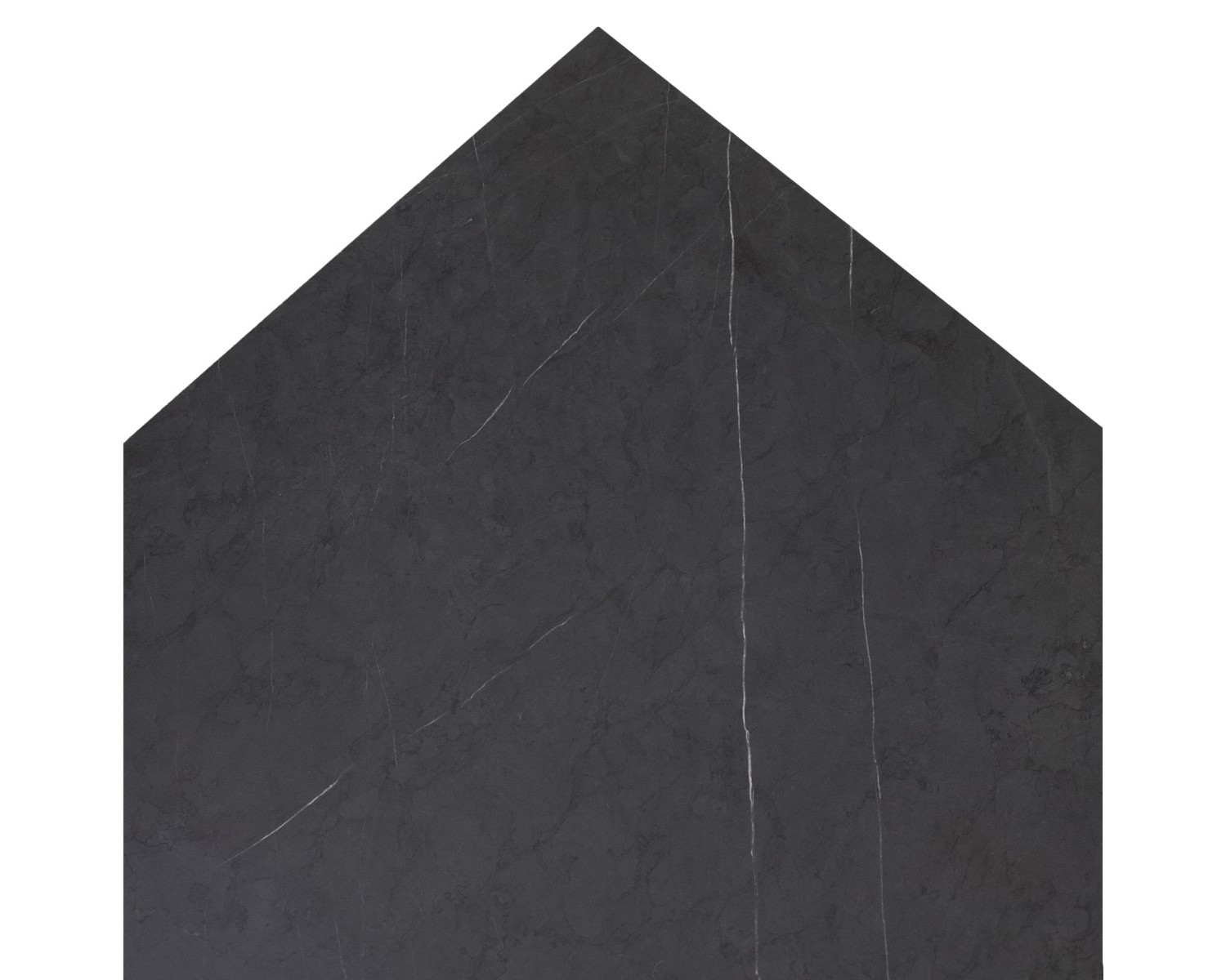 Стол TME-6932 MBH серый камень GREY STONE /серый