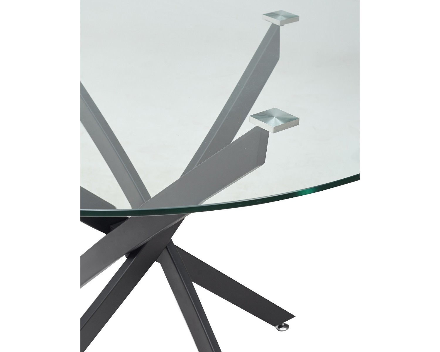 Стол PETAL D110