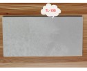 Стол KAI 140 TL-108 поворотная система раскладки, испанская керамика / Темно-серый / Черный, ®DISAUR