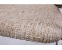 Стул DILL G1038-131 ткань / латте каркас 